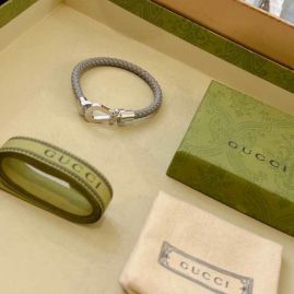 Picture of Gucci Bracelet _SKUGuccibracelet05cly2039197